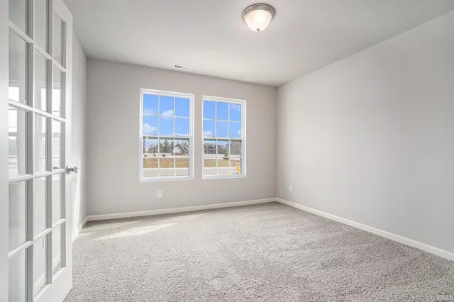 $399,900 | 8213 Catberry Trail, Fort Wayne, IN 46804