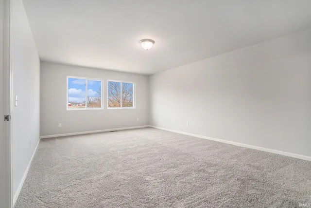 $399,900 | 8213 Catberry Trail, Fort Wayne, IN 46804