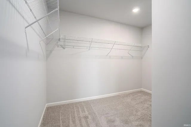 $399,900 | 8213 Catberry Trail, Fort Wayne, IN 46804