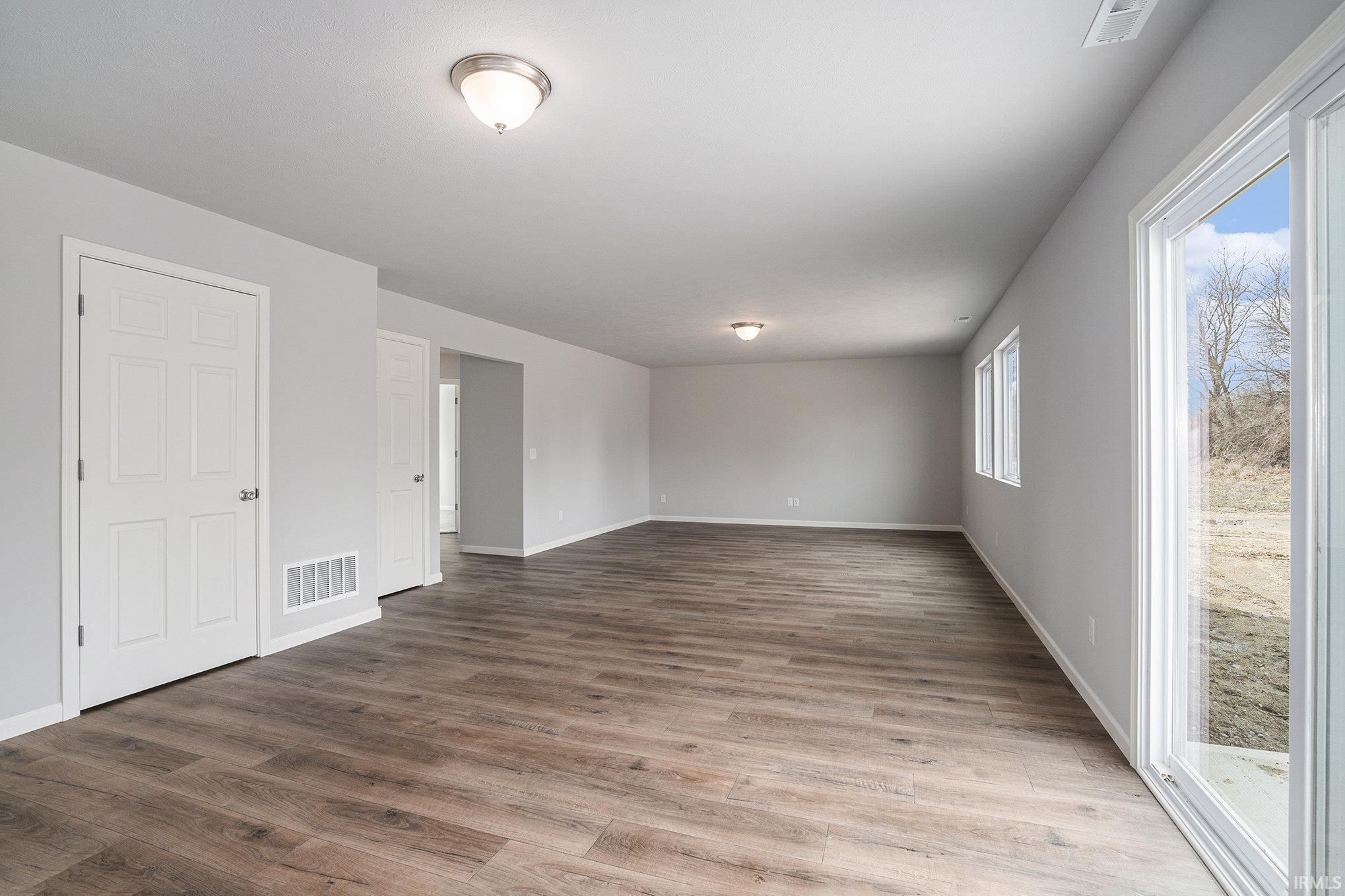 8213 Catberry Trail Fort Wayne, IN 46804 - Photo 18 of 26