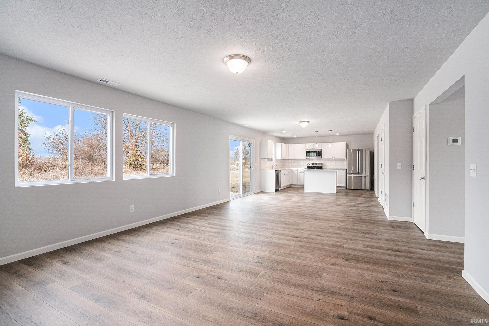 8213 Catberry Trail Fort Wayne, IN 46804 - Photo 19 of 26