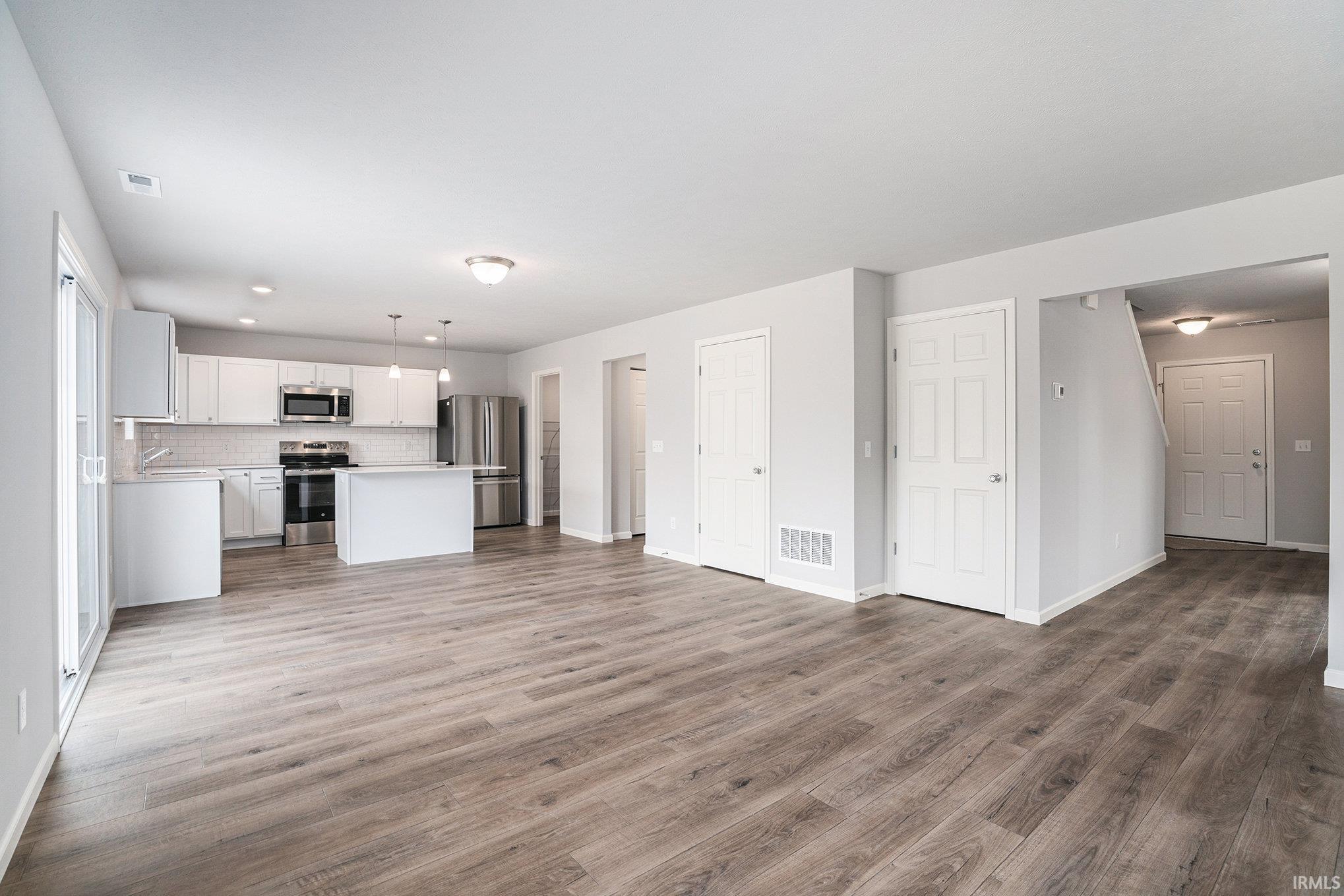 8213 Catberry Trail Fort Wayne, IN 46804 - Photo 20 of 26