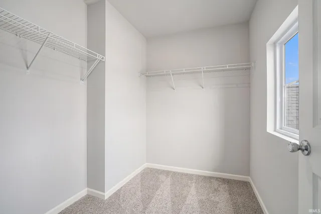 $399,900 | 8213 Catberry Trail, Fort Wayne, IN 46804