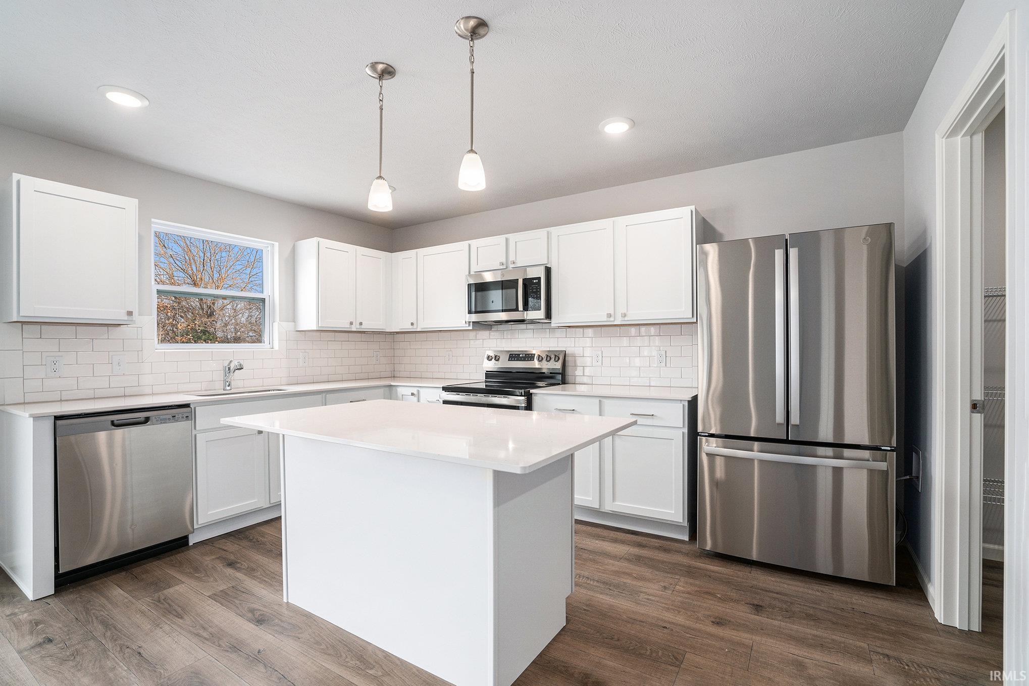 8213 Catberry Trail Fort Wayne, IN 46804 - Photo 21 of 26