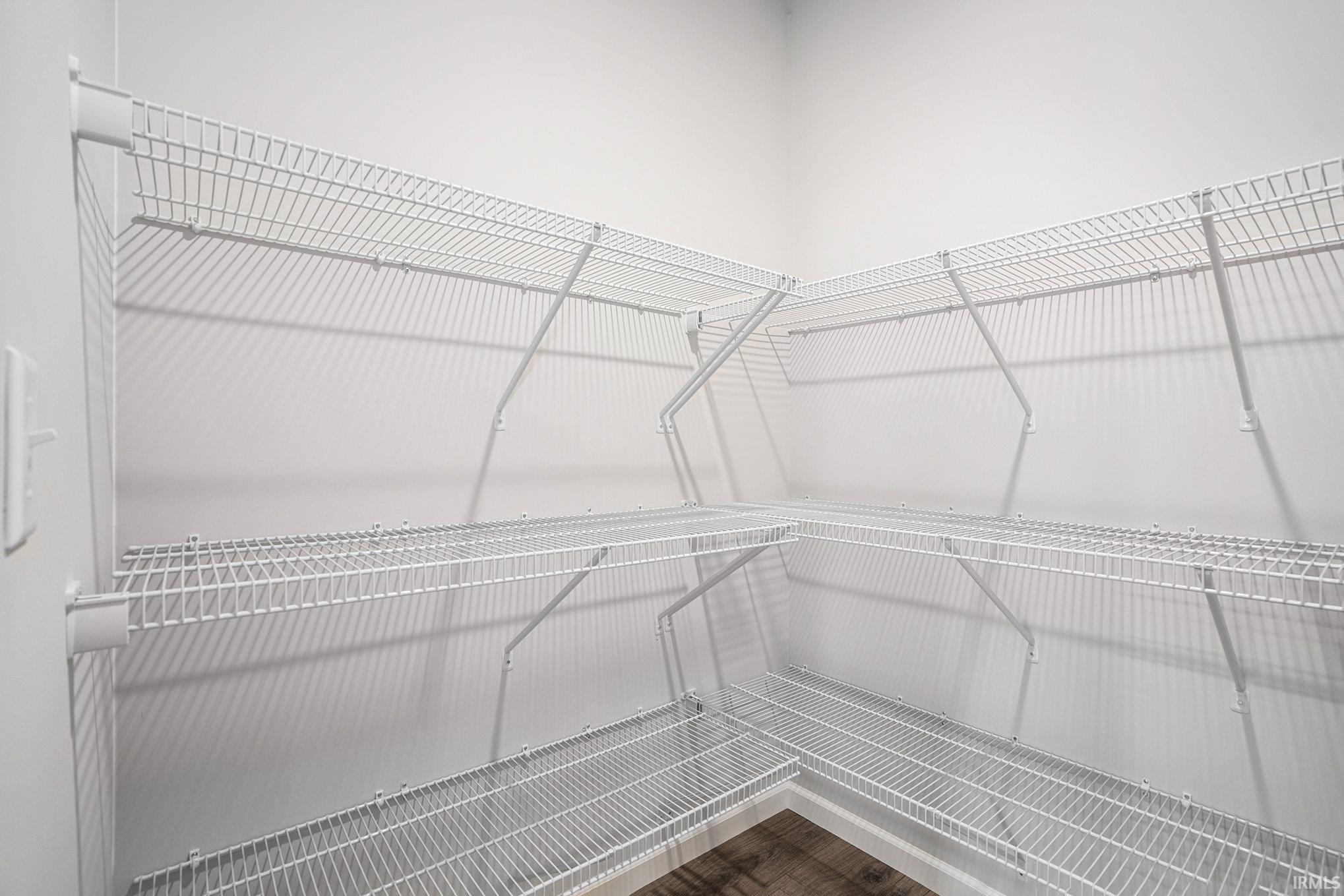 8213 Catberry Trail Fort Wayne, IN 46804 - Photo 24 of 26