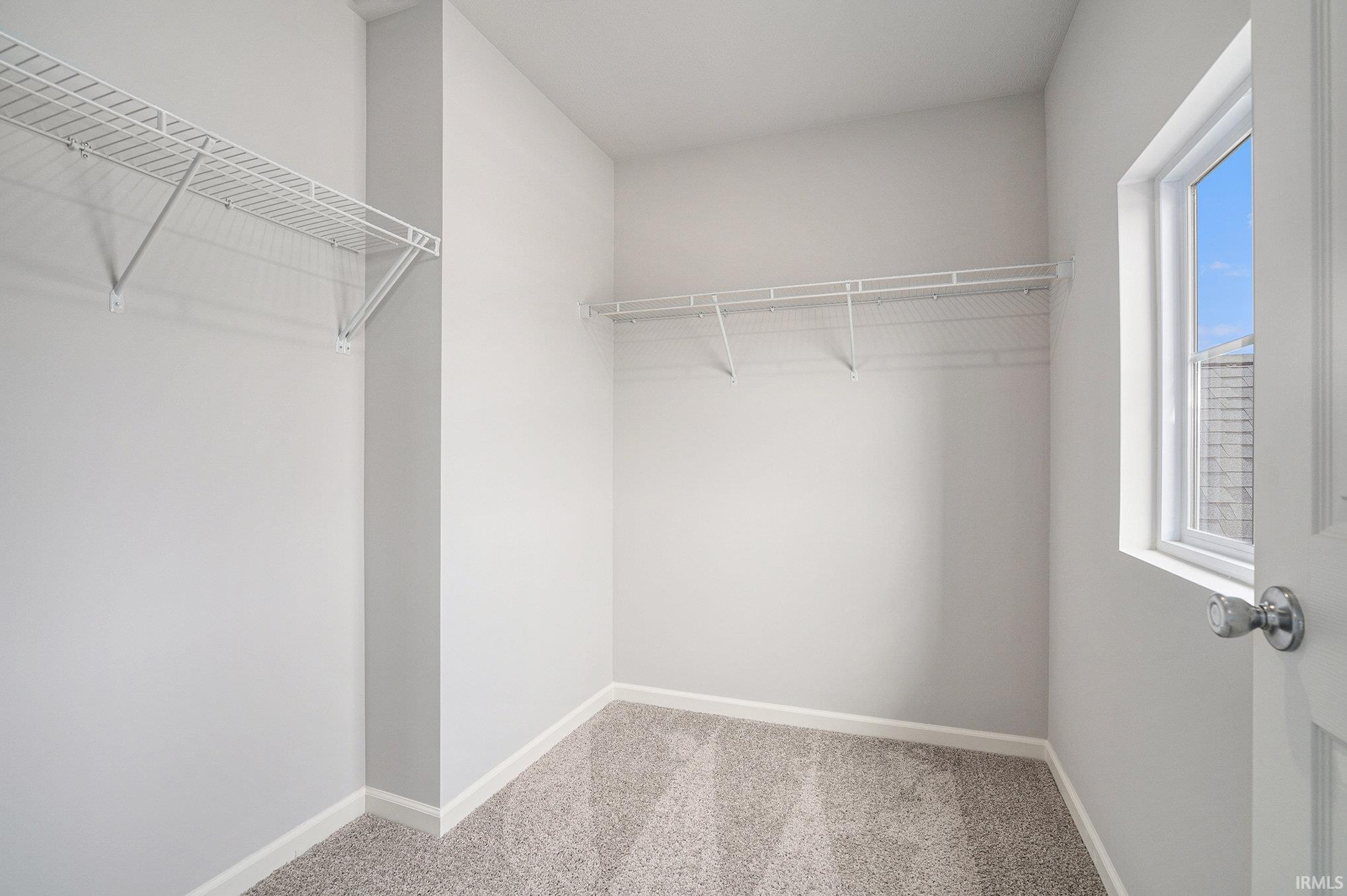 8213 Catberry Trail Fort Wayne, IN 46804 - Photo 7 of 26