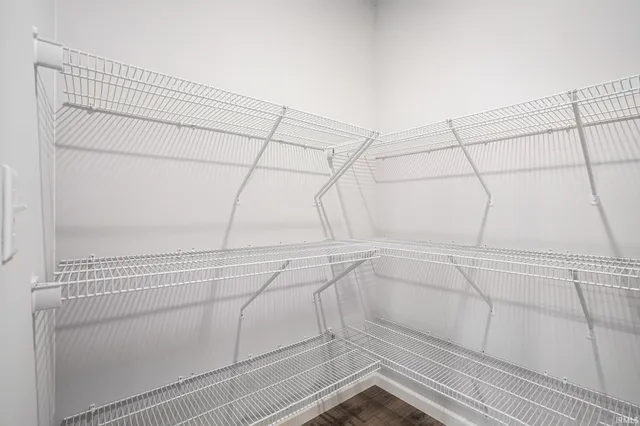 $399,900 | 8213 Catberry Trail, Fort Wayne, IN 46804