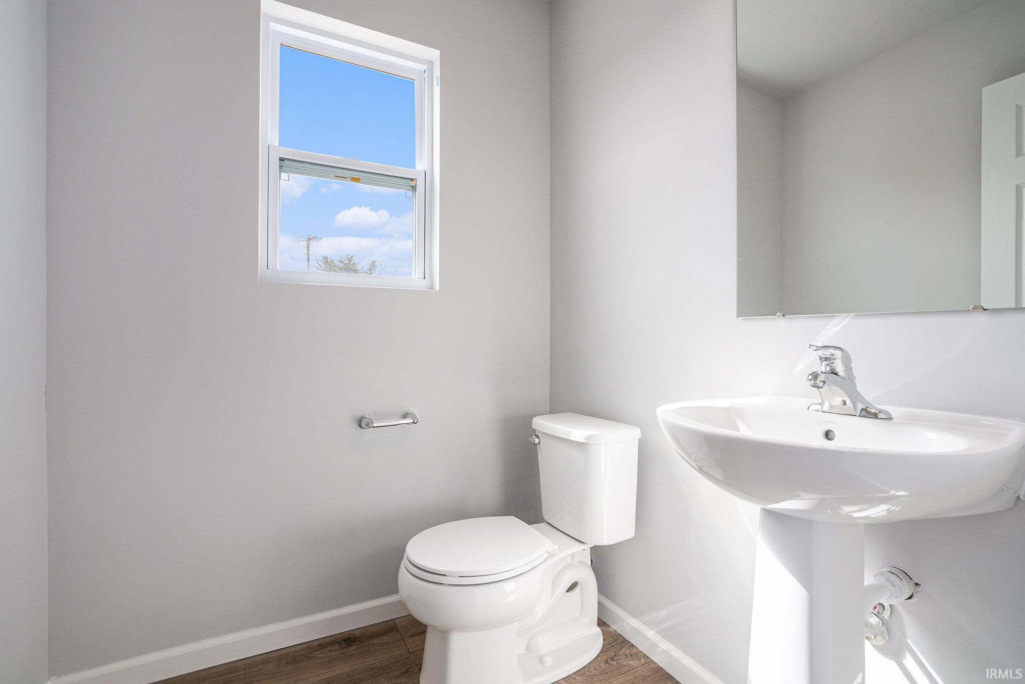 8213 Catberry Trail Fort Wayne, IN 46804 - Photo 10 of 26