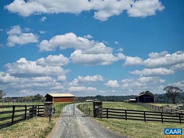 $3,400,000 | 3111 South Seminole Trail, Madison, VA 22727