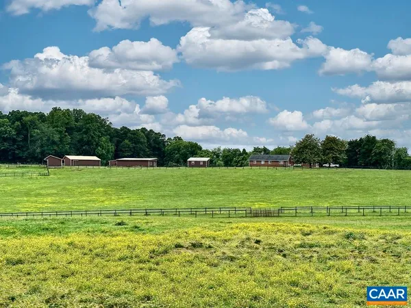$3,400,000 | 3111 South Seminole Trail, Madison, VA 22727