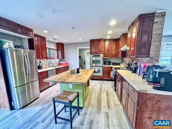 $3,400,000 | 3111 South Seminole Trail, Madison, VA 22727