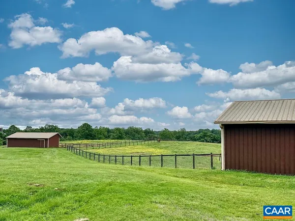 $3,400,000 | 3111 South Seminole Trail, Madison, VA 22727