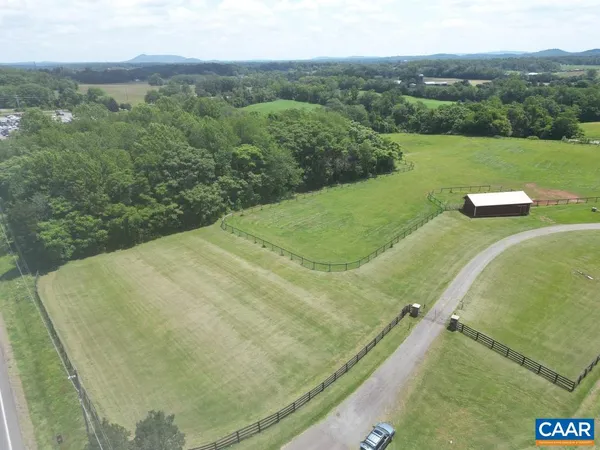 $3,400,000 | 3111 South Seminole Trail, Madison, VA 22727