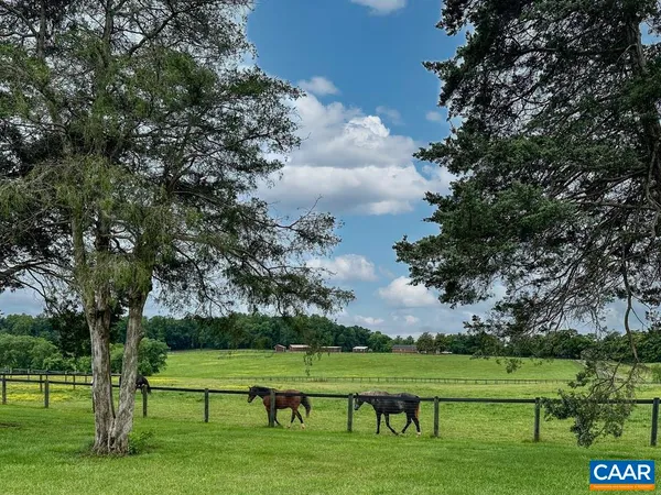 $3,400,000 | 3111 South Seminole Trail, Madison, VA 22727