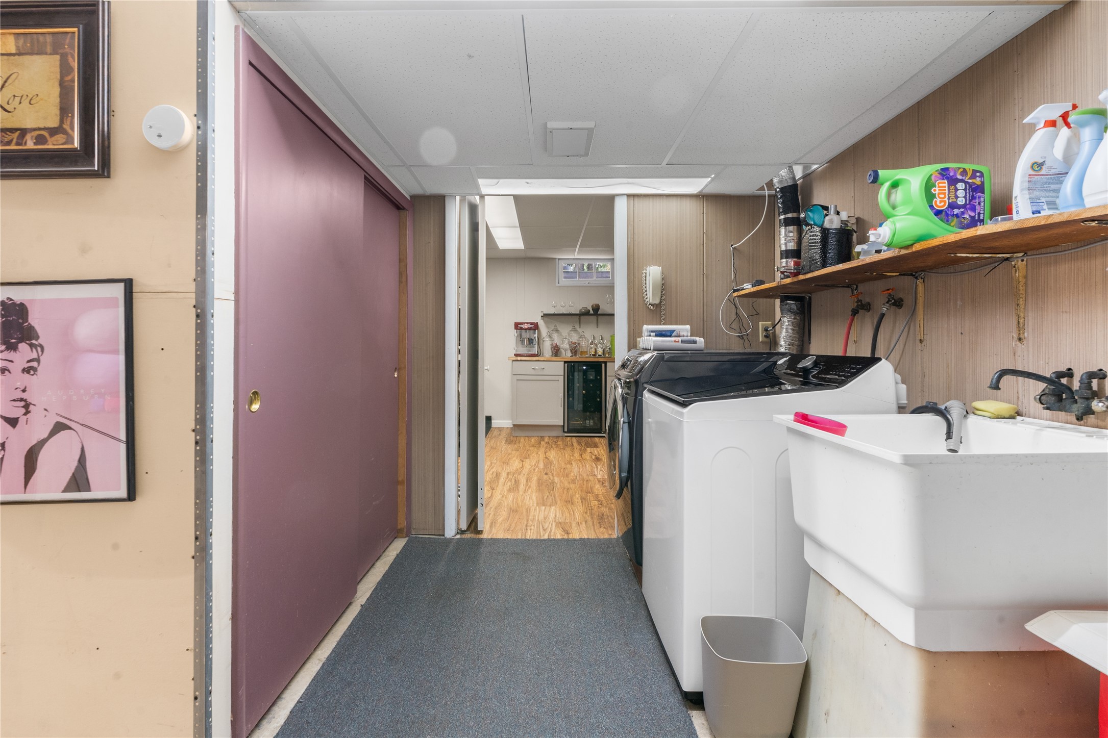2899 State Rte 26 Vestal, NY 13850 - Photo 35 of 41 Gallery Image 35