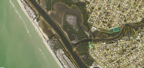 $135,000 | Yacht Club Drive, Venice, FL 34293