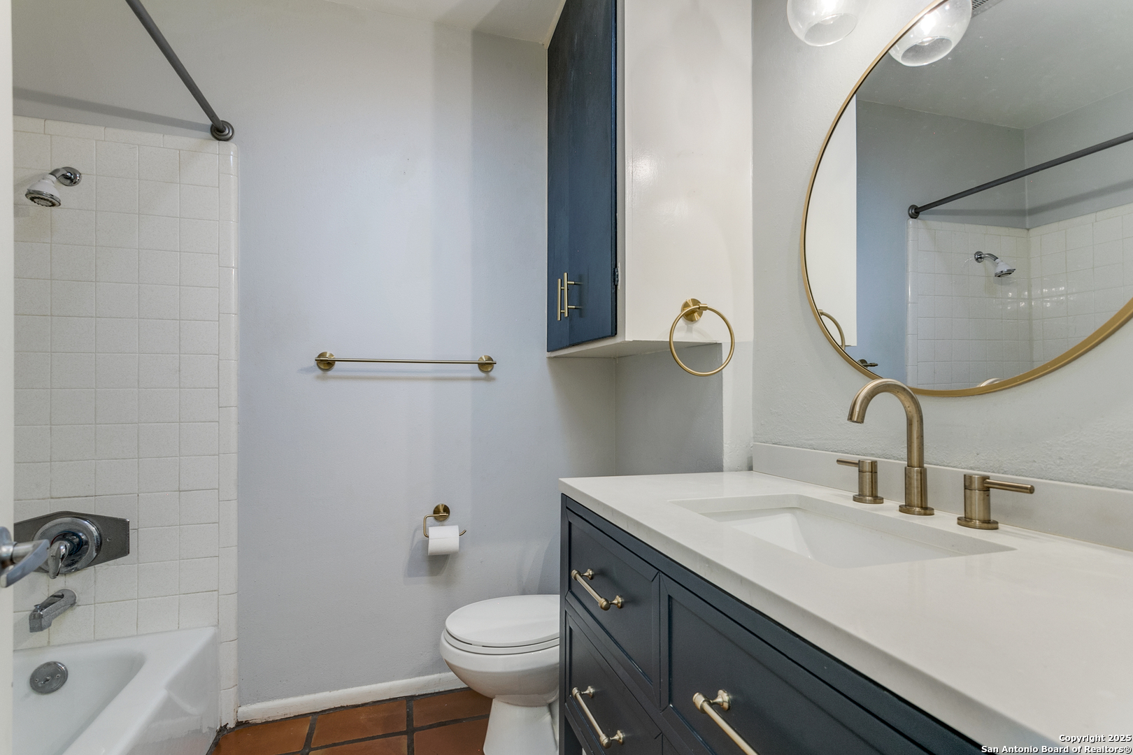 9515 Reece Drive San Antonio, TX 78216 - Photo 18 of 25 Gallery Image 18