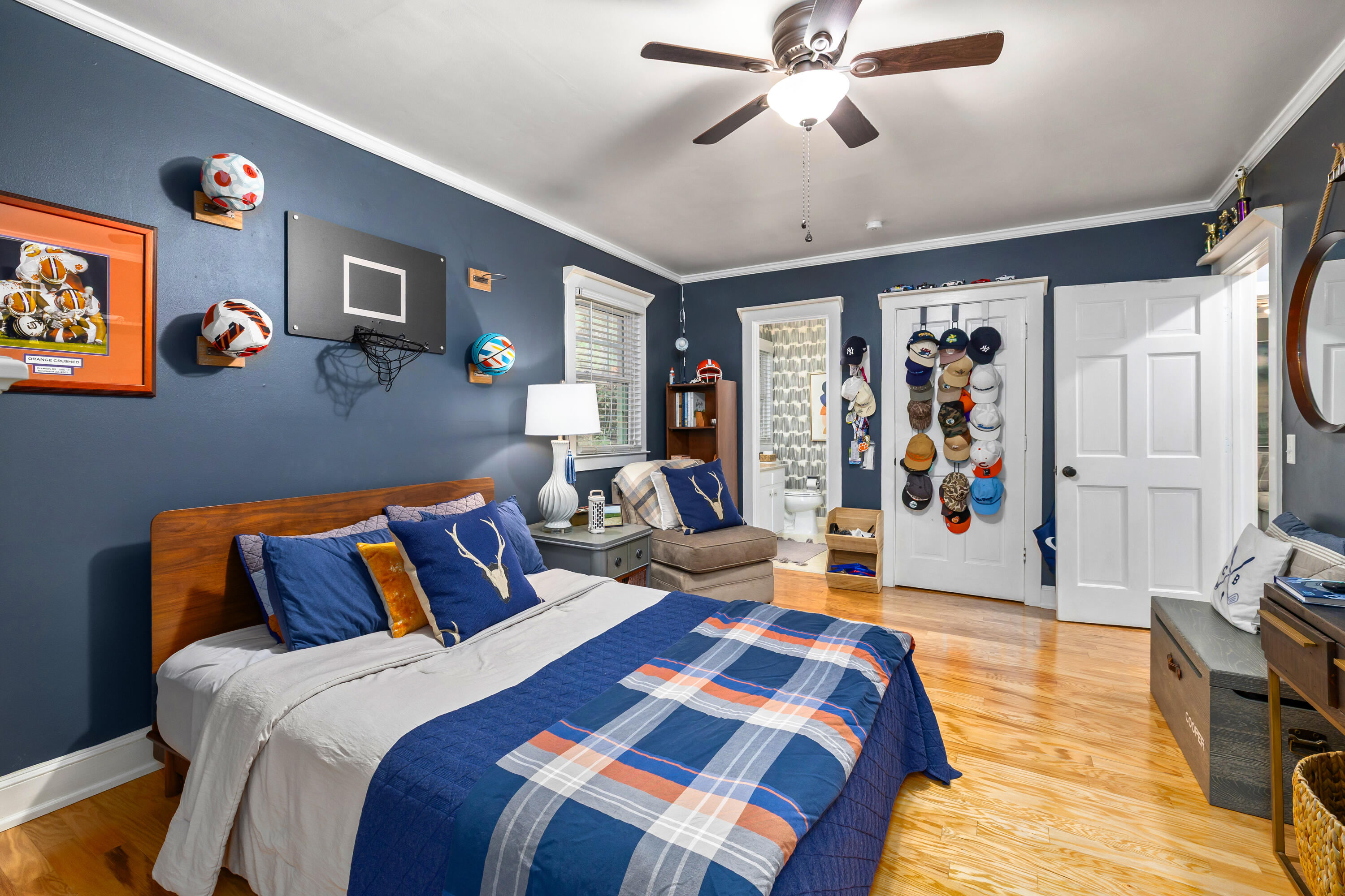 78 Nash Street Sumter, SC 29150 - Photo 49 of 66
