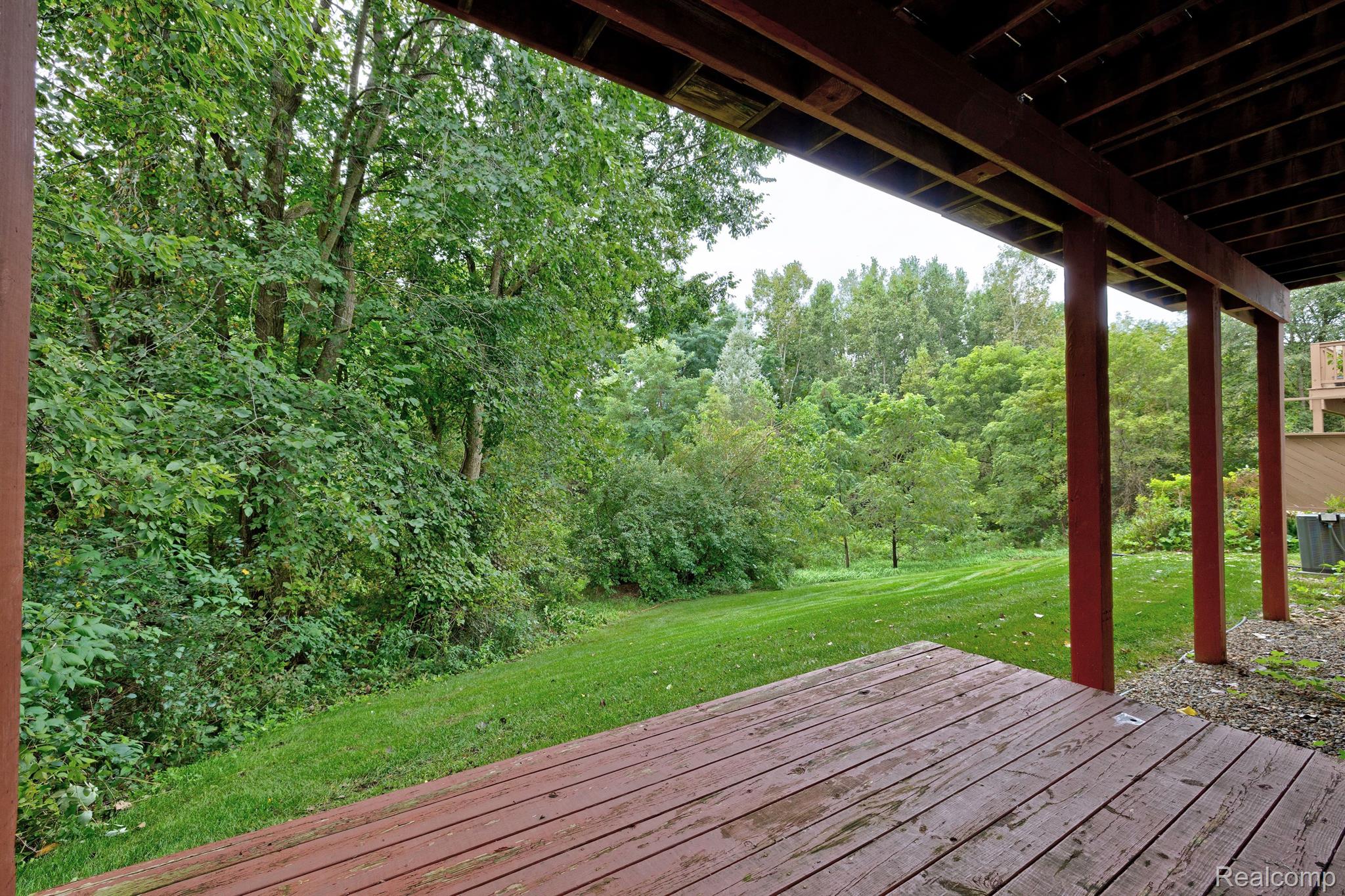 10154 Hawthorne Ridge Road Goodrich, MI 48438 - Photo 46 of 49 Gallery Image 46