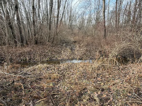 $889,000 | 42745 Harris Road, Belleville, MI 48111