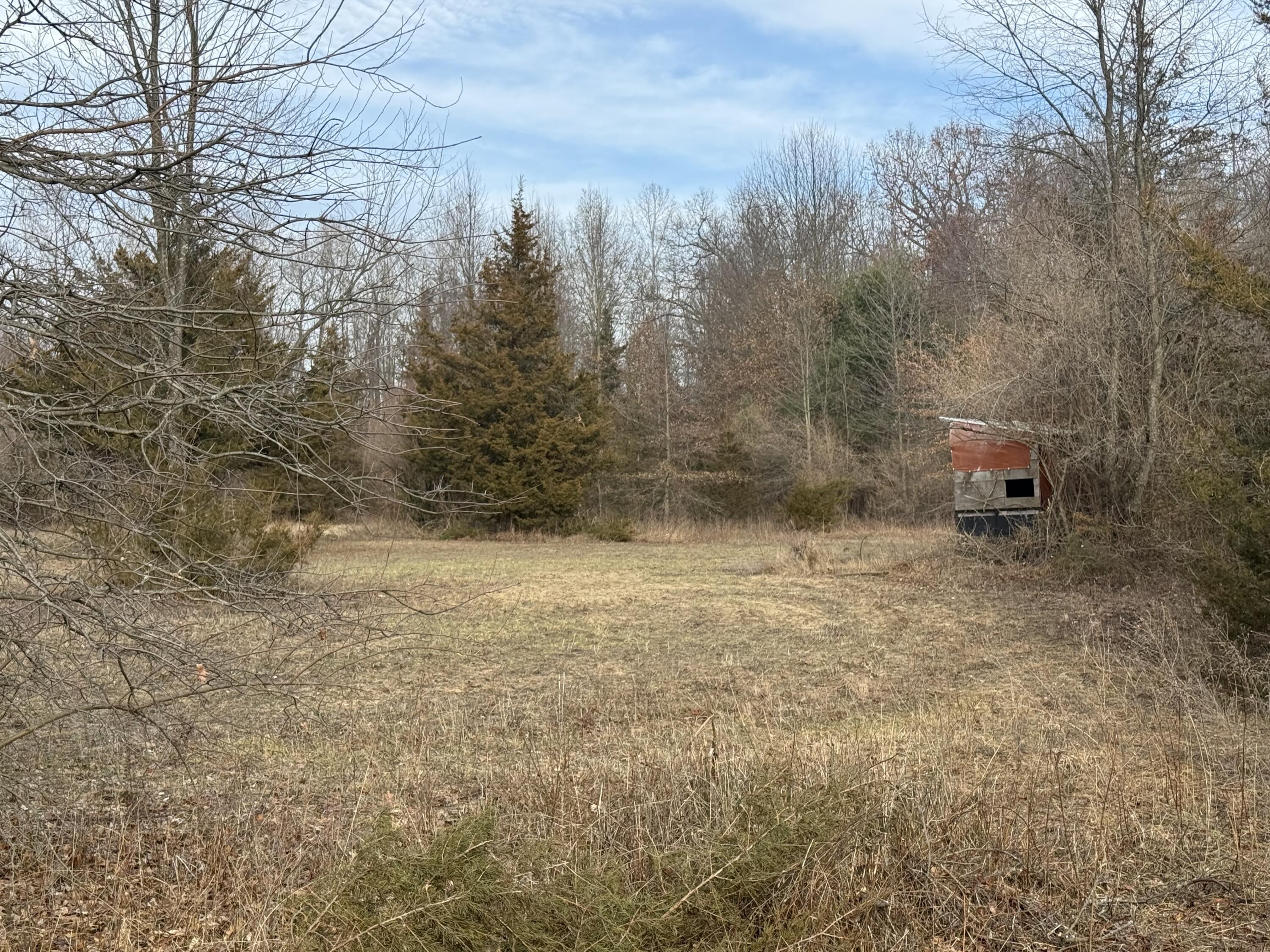 42745 Harris Road Belleville, MI 48111 - Photo 20 of 28 y37