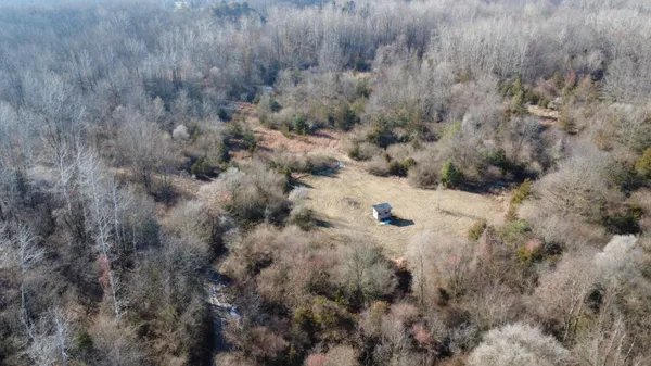 $889,000 | 42745 Harris Road, Belleville, MI 48111