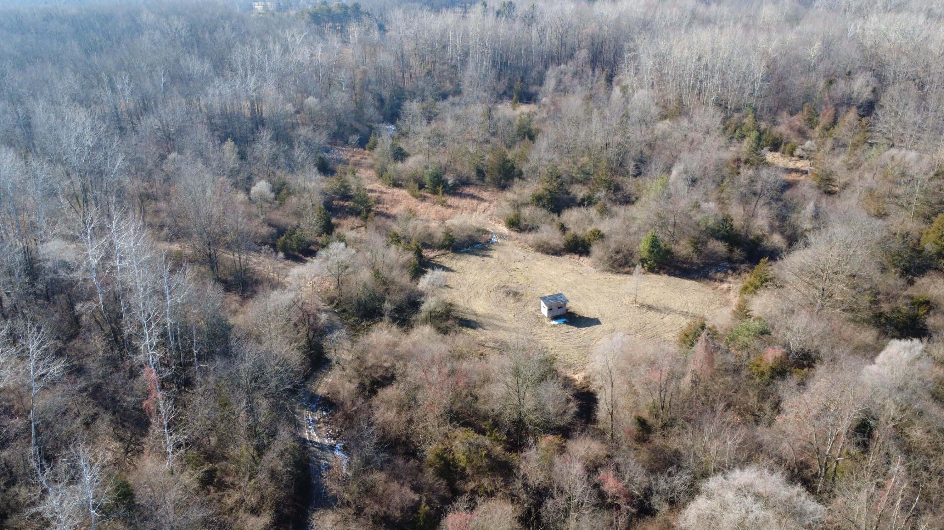 42745 Harris Road Belleville, MI 48111 - Photo 2 of 28 D8