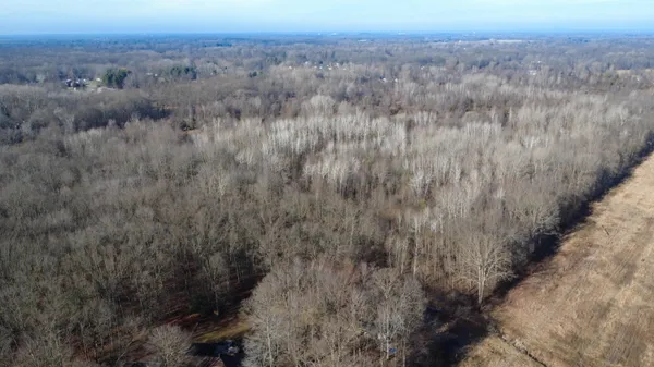 $889,000 | 42745 Harris Road, Belleville, MI 48111