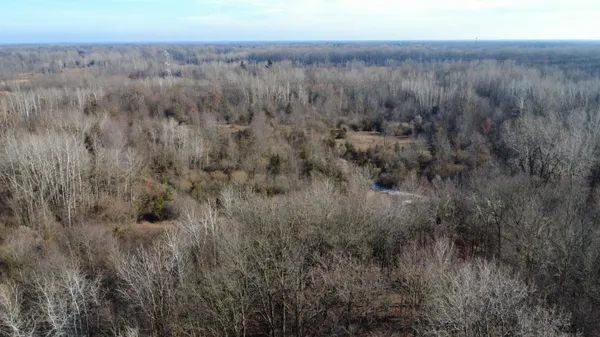 $889,000 | 42745 Harris Road, Belleville, MI 48111