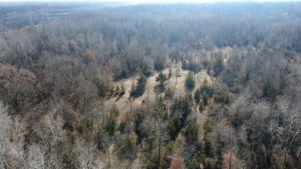 $889,000 | 42745 Harris Road, Belleville, MI 48111