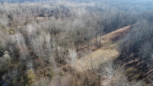 $889,000 | 42745 Harris Road, Belleville, MI 48111