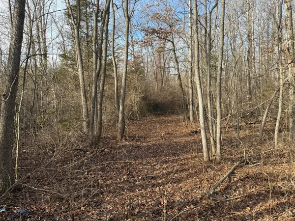$889,000 | 42745 Harris Road, Belleville, MI 48111