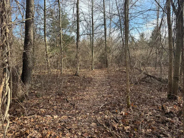 $889,000 | 42745 Harris Road, Belleville, MI 48111