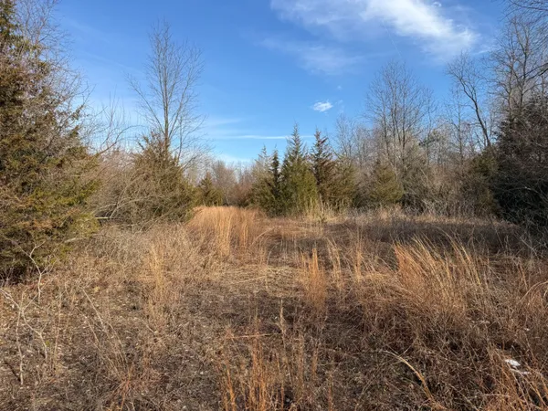 $889,000 | 42745 Harris Road, Belleville, MI 48111