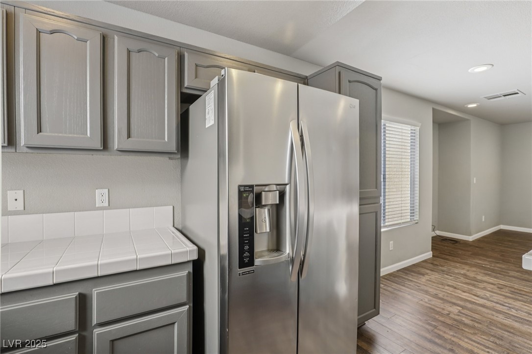 7224 Dicentra Road Las Vegas, NV 89113 - Photo 14 of 39 Gallery Image 14