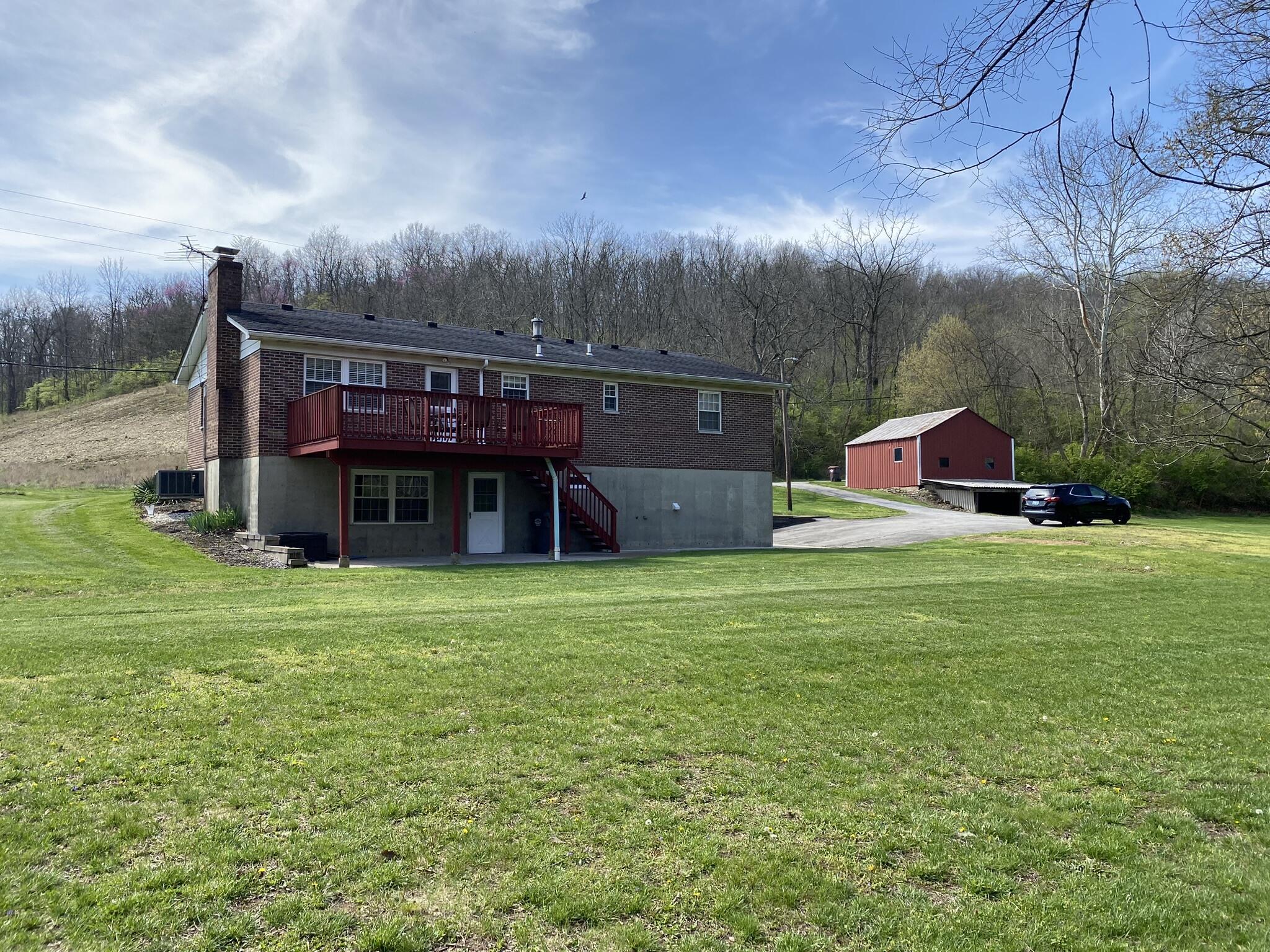 12263 Ryle Road Union, KY 41091 - Photo 39 of 50 Gallery Image 39