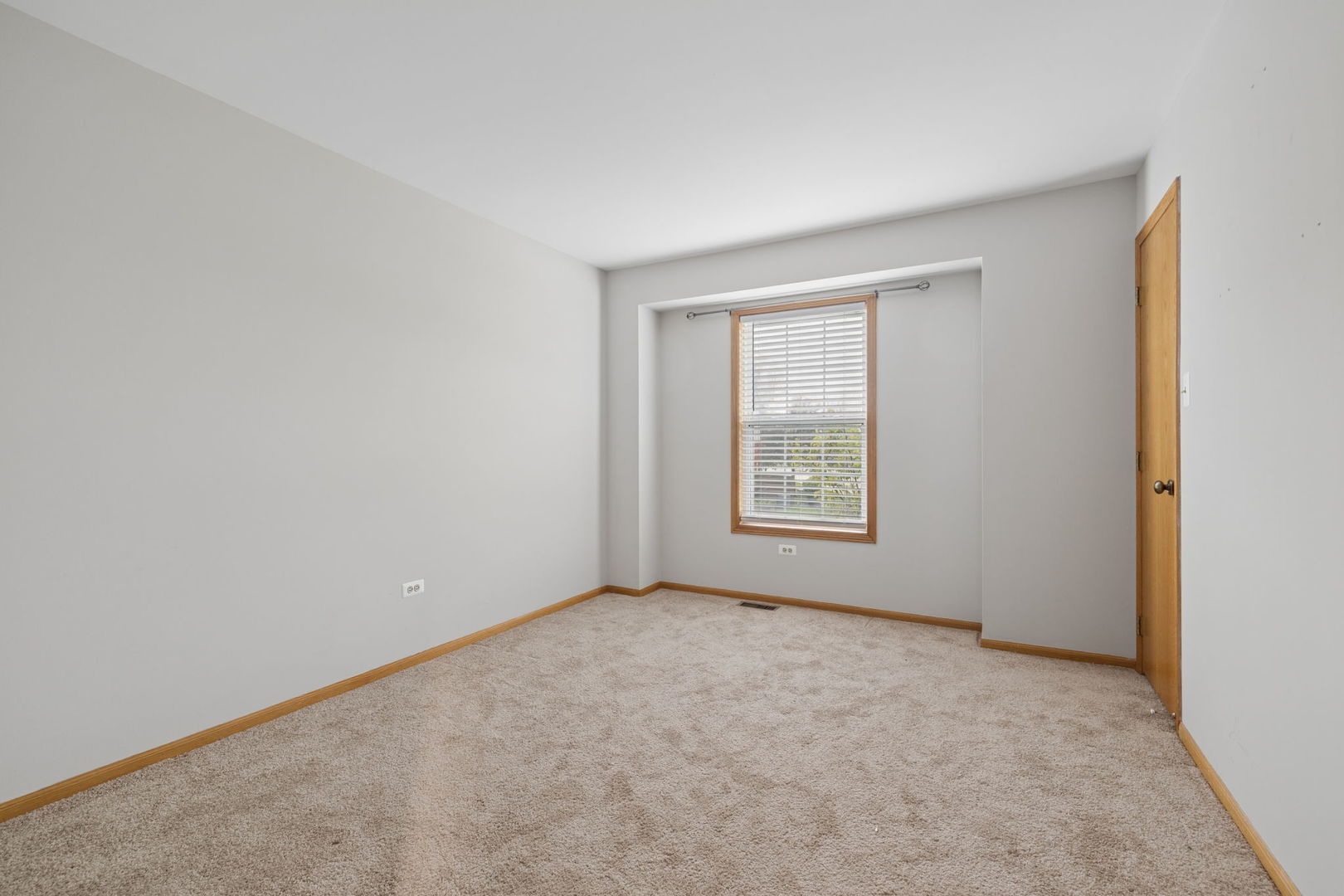 19895 Lakeview Way, Unit 1 Mokena, IL 60448 - Photo 13 of 20