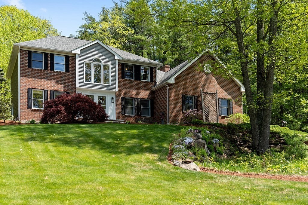 40 Eagle Road Winchendon, MA 01475 - Photo 1 of 42 Gallery Image 1
