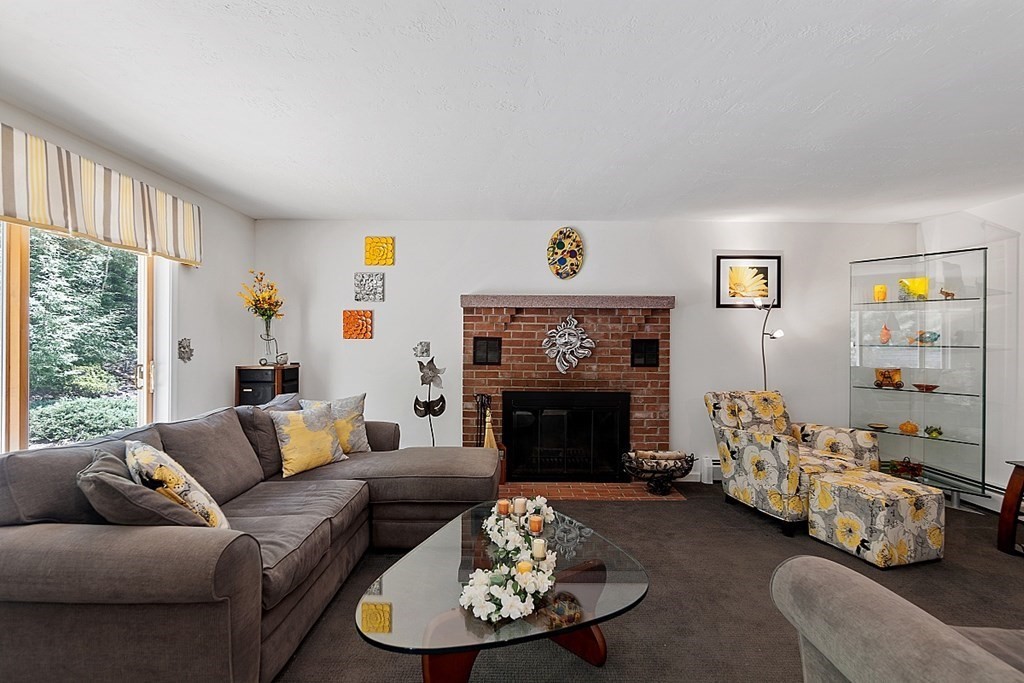 40 Eagle Road Winchendon, MA 01475 - Photo 11 of 42 Gallery Image 11