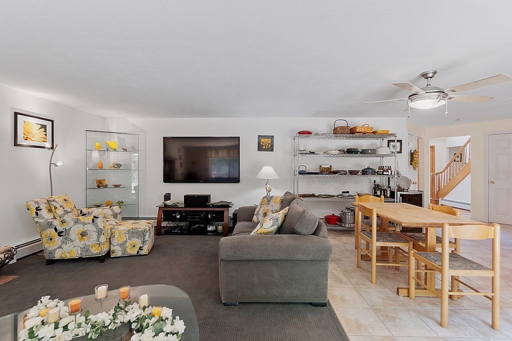 40 Eagle Road Winchendon, MA 01475 - Photo 12 of 42 Gallery Image 12
