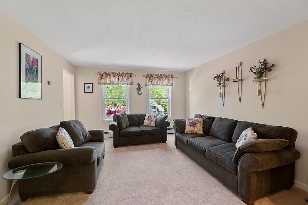 40 Eagle Road Winchendon, MA 01475 - Photo 14 of 42 Gallery Image 14