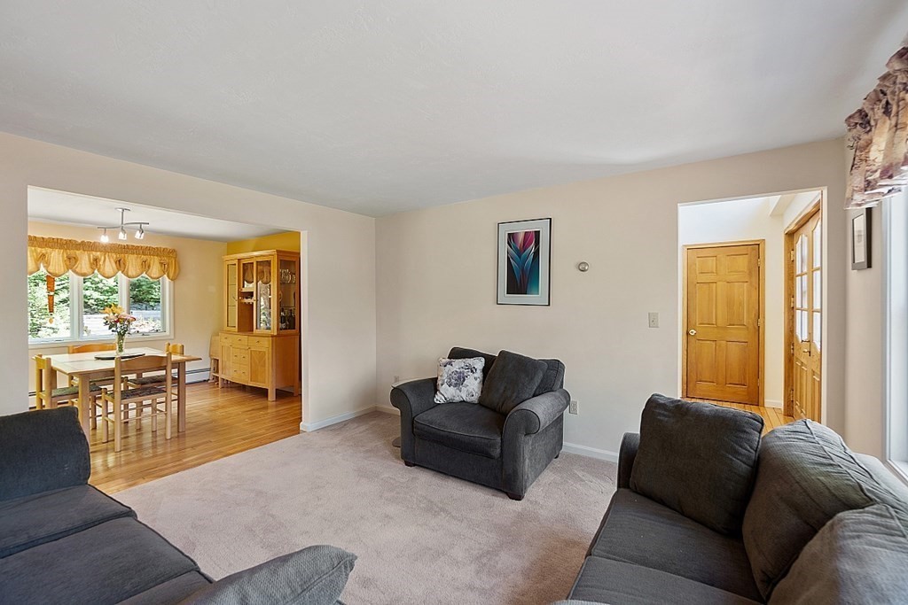 40 Eagle Road Winchendon, MA 01475 - Photo 15 of 42 Gallery Image 15