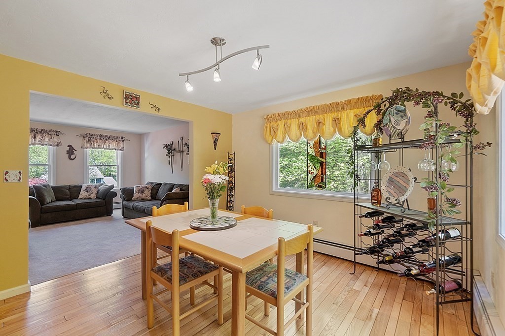 40 Eagle Road Winchendon, MA 01475 - Photo 16 of 42 Gallery Image 16