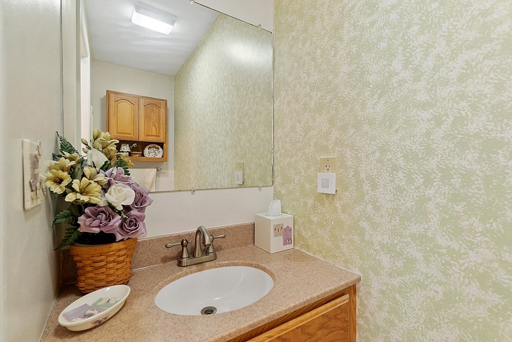 40 Eagle Road Winchendon, MA 01475 - Photo 17 of 42 Gallery Image 17