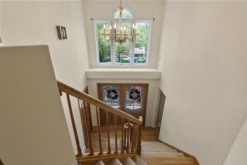 40 Eagle Road Winchendon, MA 01475 - Photo 18 of 42 Gallery Image 18