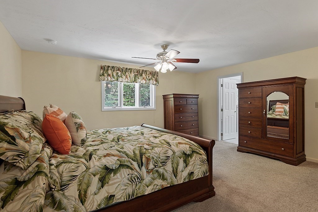 40 Eagle Road Winchendon, MA 01475 - Photo 19 of 42 Gallery Image 19