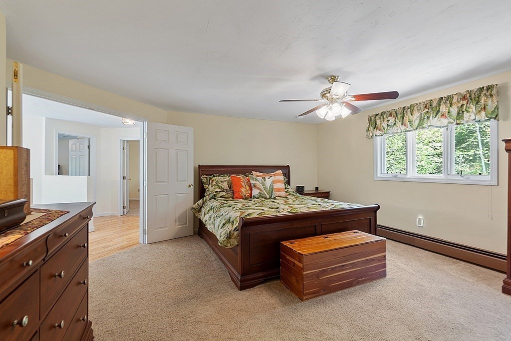 40 Eagle Road Winchendon, MA 01475 - Photo 20 of 42 Gallery Image 20