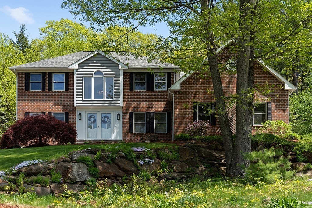 40 Eagle Road Winchendon, MA 01475 - Photo 2 of 42 Gallery Image 2