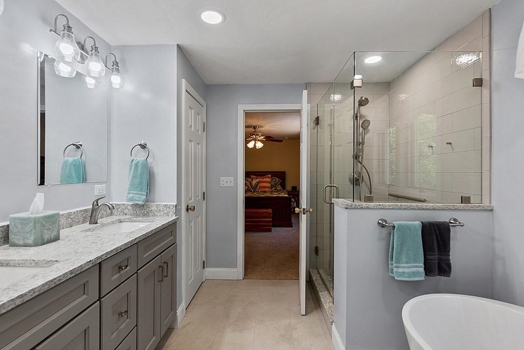 40 Eagle Road Winchendon, MA 01475 - Photo 21 of 42 Gallery Image 21