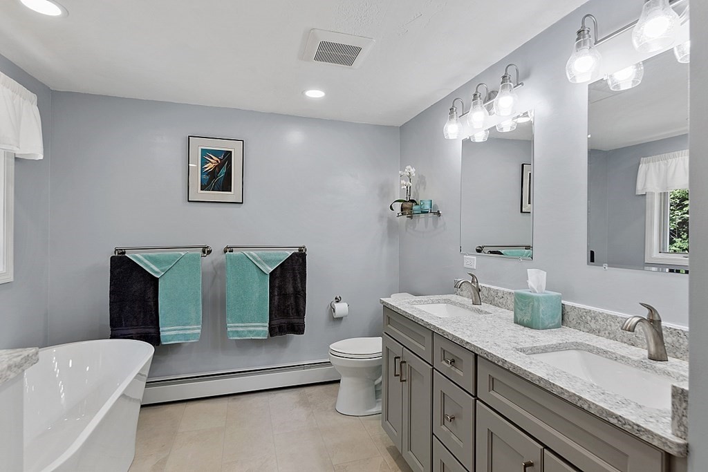 40 Eagle Road Winchendon, MA 01475 - Photo 22 of 42 Gallery Image 22